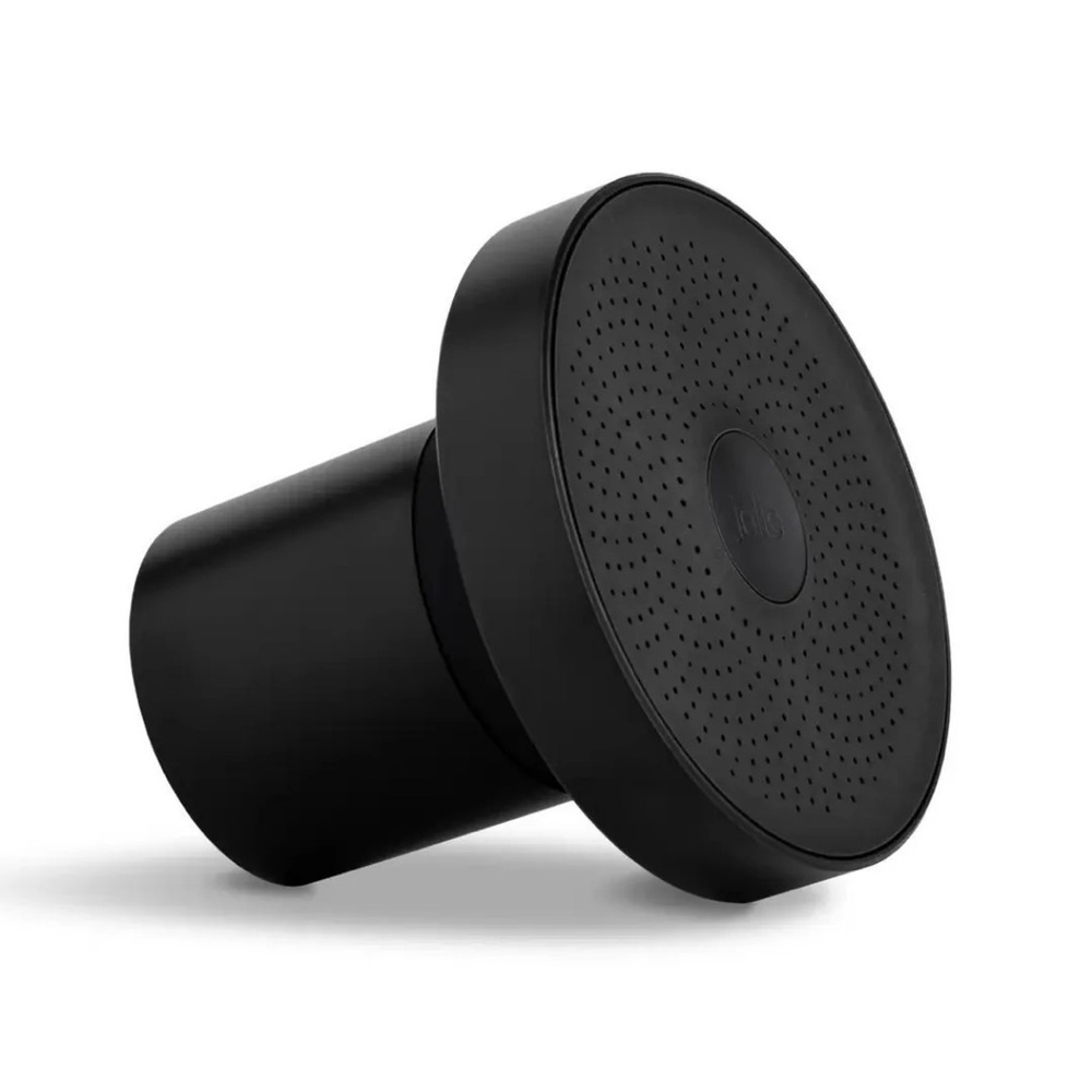 NEW IN BOX!! JOLIE THE FILTERED SHOWERHEAD